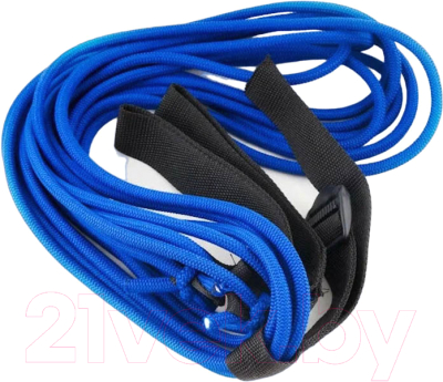 Эспандер No Brand SA0035 - фото