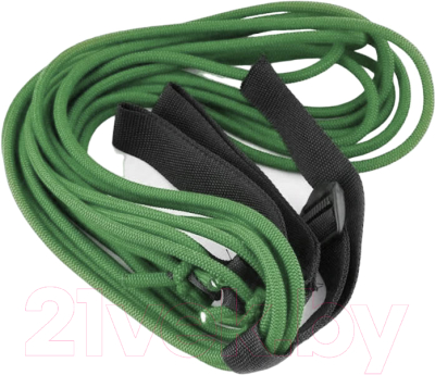 Эспандер No Brand SA0035