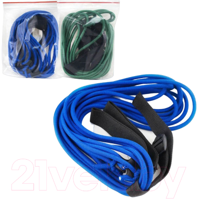 Эспандер No Brand SA0035