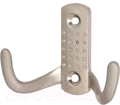 Крючок для одежды AKS WP12 - фото