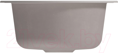 Мойка кухонная Mixline ML-GM13 551894