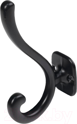 Крючок для одежды AKS Akkord - фото