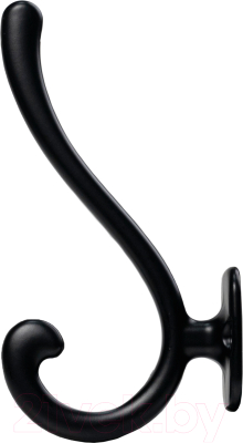 Крючок для одежды AKS Akkord