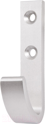 Крючок для одежды AKS Flex - фото