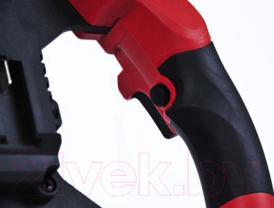 Дрель-миксер Elitech МСА 18БЛ (Е2208.001.00)