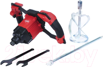 Дрель-миксер Elitech МСА 18БЛ (Е2208.001.00)