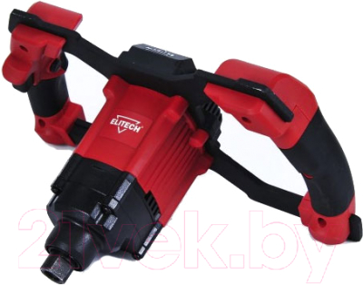 Дрель-миксер Elitech МСА 18БЛ (Е2208.001.00)