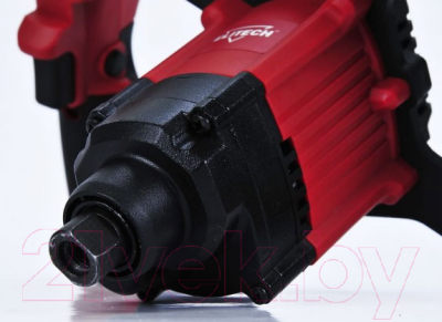 Дрель-миксер Elitech МСА 18БЛ (Е2208.001.00)