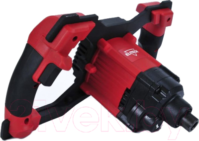 Дрель-миксер Elitech МСА 18БЛ (Е2208.001.00)