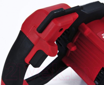 Дрель-миксер Elitech МСА 18БЛ (Е2208.001.00)