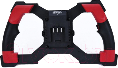 Дрель-миксер Elitech МСА 18БЛ (Е2208.001.00)