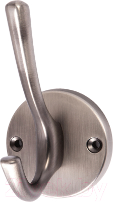 Крючок для одежды AKS Horn - фото