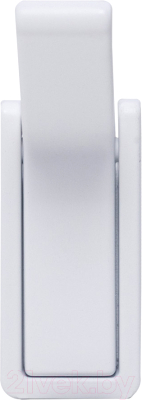 Крючок для одежды AKS Klick