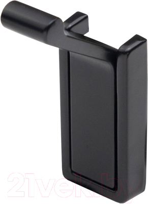 Крючок для одежды AKS Klick - фото