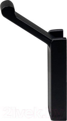 Крючок для одежды AKS Klick