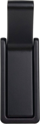 Крючок для одежды AKS Klick