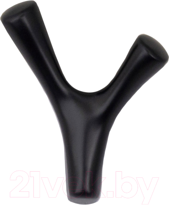 Крючок для одежды AKS Omega - фото