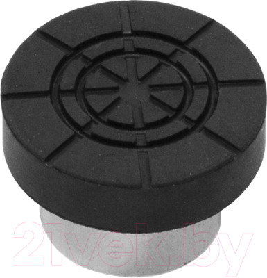 Опора к домкрату Ombra OHT1056A-28 - фото