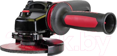 Угловая шлифовальная машина Elitech МШУ 1112Э