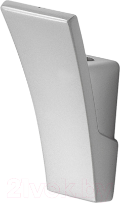 Крючок для одежды AKS Slash - фото