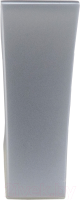 Крючок для одежды AKS Slash