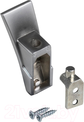 Крючок для одежды AKS Slash