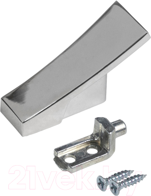 Крючок для одежды AKS Slash