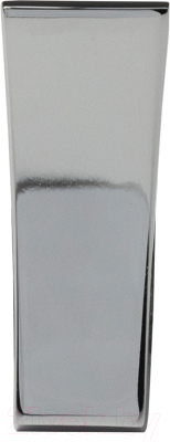 Крючок для одежды AKS Slash