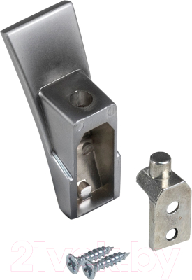 Крючок для одежды AKS Slash