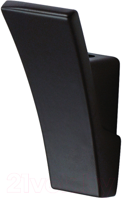 Крючок для одежды AKS Slash - фото