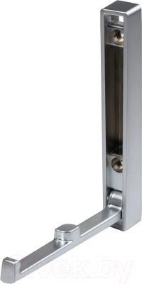 Крючок для одежды AKS Step