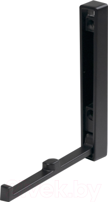 Крючок для одежды AKS Step