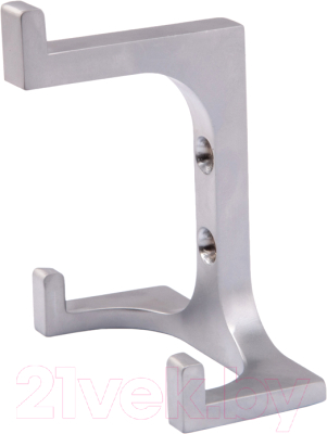 Крючок для одежды AKS Triton - фото