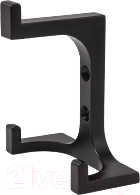 Крючок для одежды AKS Triton - фото