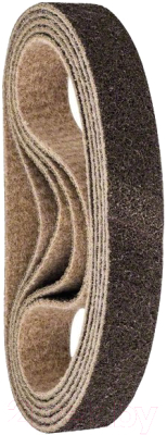 Набор шлифлент Bosch 2.608.608.Z73 - фото