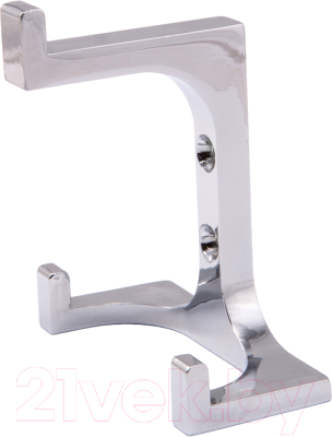 Крючок для одежды AKS Triton - фото