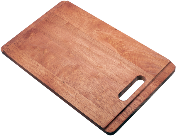 Мойка кухонная Futur FK 6050 Embossing B Eco