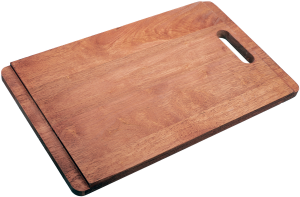 Мойка кухонная Futur FK 6050 Embossing B Eco