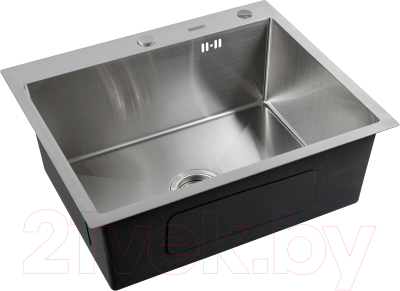 Мойка кухонная Avina Futur FK 5550 Eco