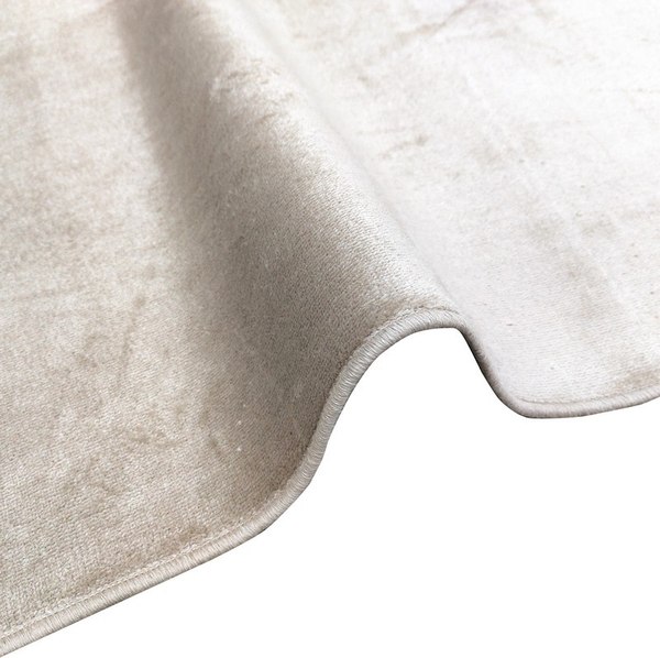 Ковер Verbatex New Venus 9912-297555