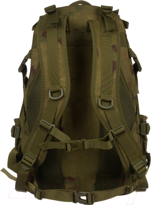 Рюкзак Peterson BL075-9944 (Army Green)