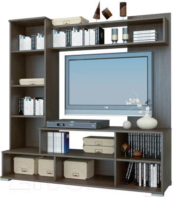 Стенка Горизонт Мебель Лима