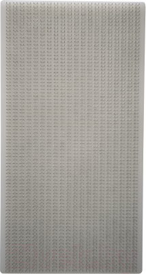 Массажный аппликатор Колючий врачеватель КВ-400Л - фото