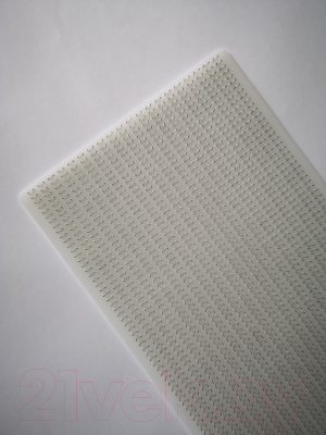 Массажный аппликатор Колючий врачеватель КВ-400Л