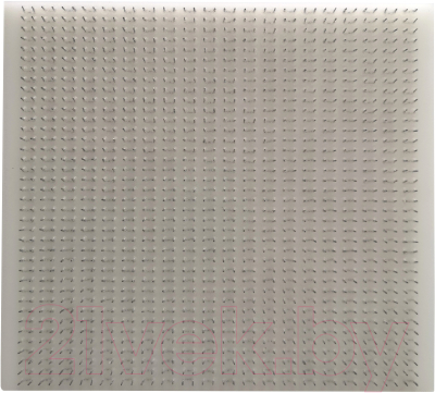 Массажный аппликатор Колючий врачеватель КВ-200Л - фото