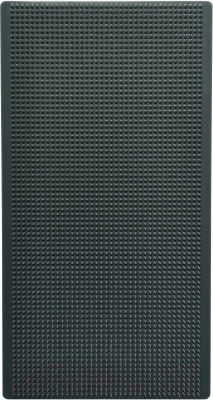 Массажный аппликатор Колючий врачеватель КВ-100Л - фото