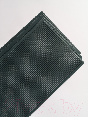 Массажный аппликатор Колючий врачеватель КВ-100Л