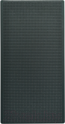 Массажный аппликатор Колючий врачеватель КВ-400Л - фото