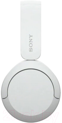 Беспроводные наушники Sony WH-CH520