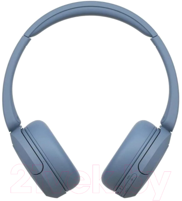 Беспроводные наушники Sony WH-CH520